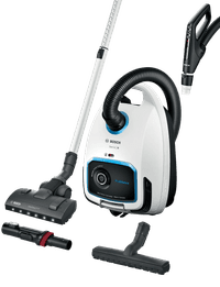 Bosch Serie 6 ProSilence BGB6SIL0L