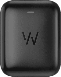WHOOP Wireless PowerPack