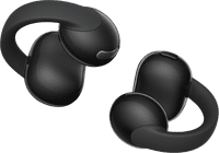 Soundcore C50i Zwart