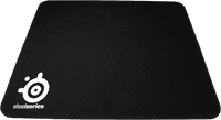 SteelSeries QcK Mini Mouse Pad