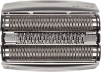 Braun 70S Shaver Cassette