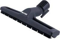 Nilfisk Parquet Brush Extreme