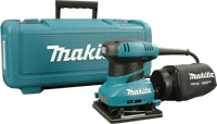 Makita BO4555K