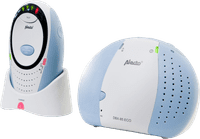 Alecto DBX-85 ECO DECT