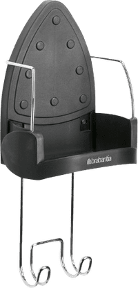 Brabantia Strijksethouder 16 x 14 x 8,5