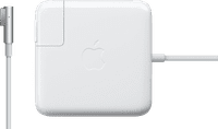 Apple MacBook Pro MagSafe Power Adapter 85W (MC556Z/B)