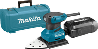 Makita BO4565K