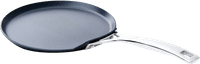 Le Creuset Les Forgees Crepespan 28 cm