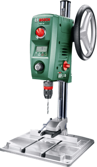 Bosch PBD 40