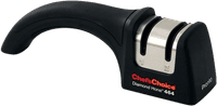 Chef's Choice Knife Sharpener CC464