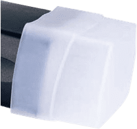 Falcon Eyes Omni Bounce L-8002 Canon 430EX