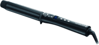 Remington Ci9532 Pearl Pro Curl