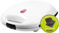 DOMO DO9046C