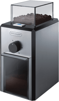 De'Longhi KG89 Koffiemolen