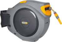 Hozelock AutoReel 40m