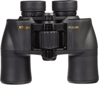 Nikon Aculon A211 8x42