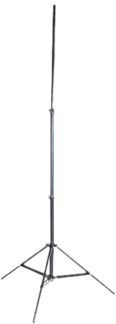 Falcon Eyes Lampstatief W806