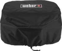 Weber Premium Hoes voor Lumin