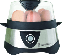 Russell Hobbs Stylo Egg Cooker
