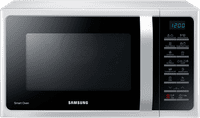 Samsung MC28H5015AW Blanc