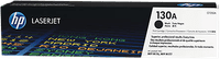 HP 130A Toner Cartridge Black