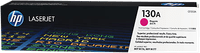 HP 130A Toner Cartridge Magenta