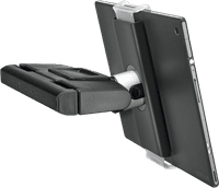 Vogel's TMS 1020 Tablet Car Pack