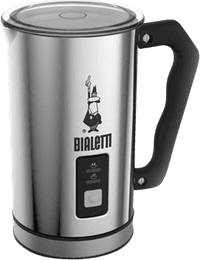 Bialetti Milk Frother