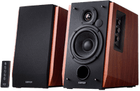 Edifier Studio R1700BT 2.0 PC Speaker (per pair)