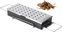 Barbecook Smokerbox