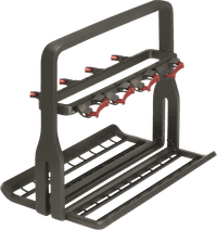 AEG Porte-verre à Vin A9SZGB01