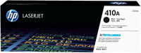 HP 410A Toner Zwart