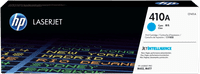 HP 410A Toner Cyaan