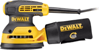 DeWalt DWE6423-QS