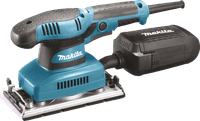 Makita BO3711