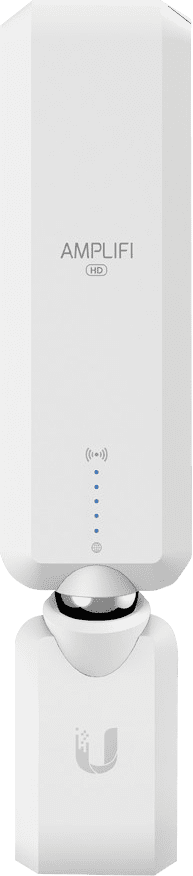 Ubiquiti AmpliFi AFi-P-HD mesh wifi uitbreiding