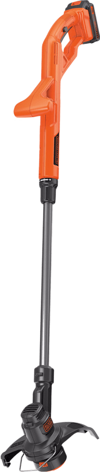 BLACK+DECKER ST182320-QW