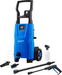 Nilfisk C 110.7-5 X-TRA