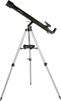 Bresser Telescope Stellar 60/800