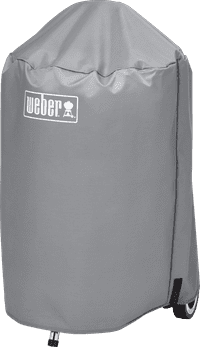 Weber Barbecuehoes 47 cm