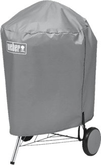 Weber Housse de barbecue 57 cm