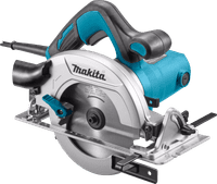 Makita HS6601