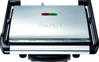 Tefal Grill Panini Grill GC241D12