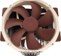 Noctua NH-D15