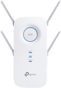 TP-Link RE650
