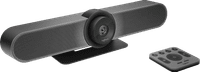 Logitech MeetUp Caméra de conférence