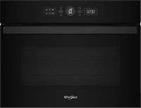 Whirlpool WCW46HMB