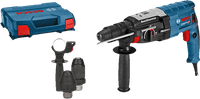 Bosch Professional GBH 2-28 F