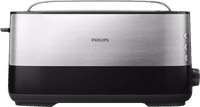 Philips Viva Collection Broodrooster HD2692/90