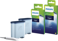 Philips / Saeco Onderhoudskit CA6707/10